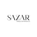 My Website